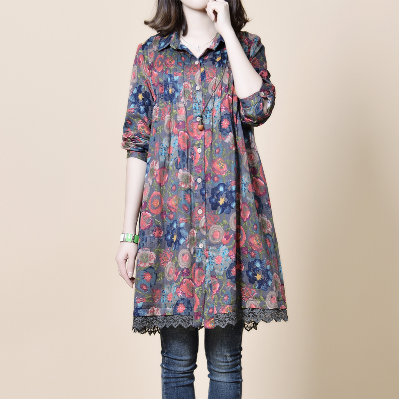 最流行的春季穿搭,春季小个子四十岁女人味穿搭