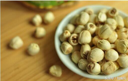 痛风患者这六种蔬菜少碰,六种蔬菜有益痛风