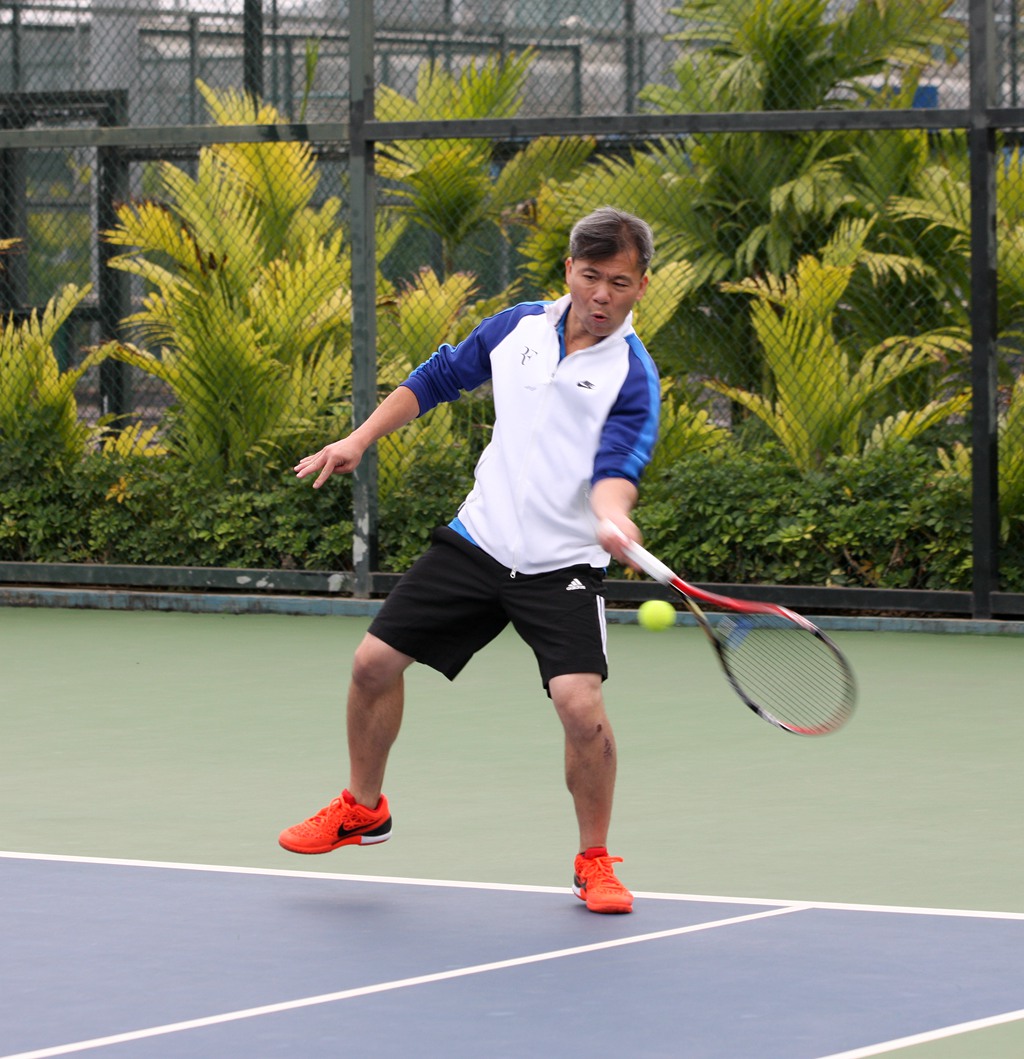 网球比赛南宁,南宁网球比赛少儿