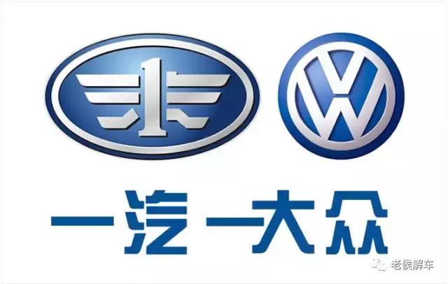 市面上的原厂机油都真的吗,所谓的原厂机油是从哪儿来的