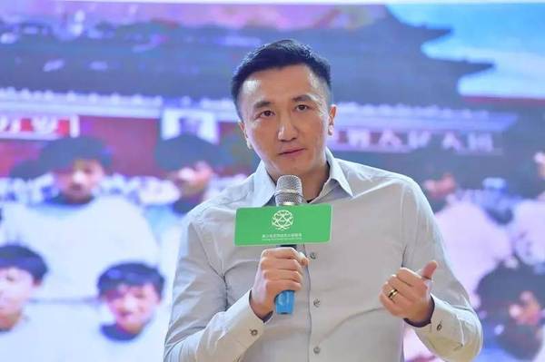 中国最年轻国脚黄博文,黄博文16岁打入中超首球