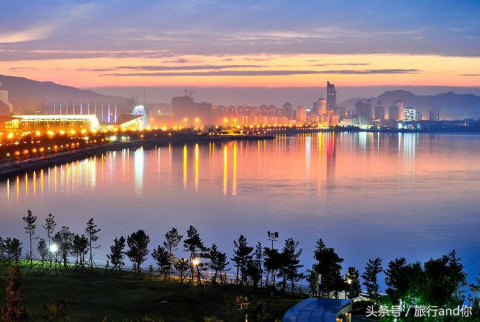 厦门三四线旅游,杭厦旅游