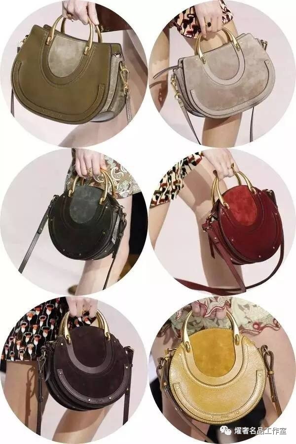 鍏嬫礇浼奵hloe楂樼,鍏嬫礇浼奵hloe绮夎壊