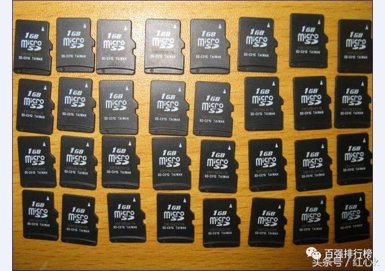 内存卡能装多少音乐,32gb的存储卡都存多少首歌