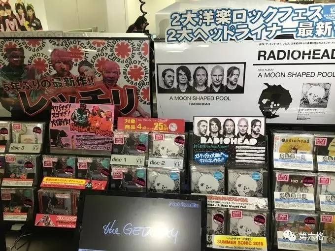 准备篇｜一个人的夏日大作战！六天玩遍名古屋、冲绳