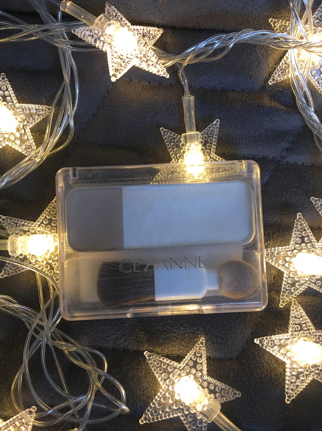 学生党也能变美,学生党变美单品