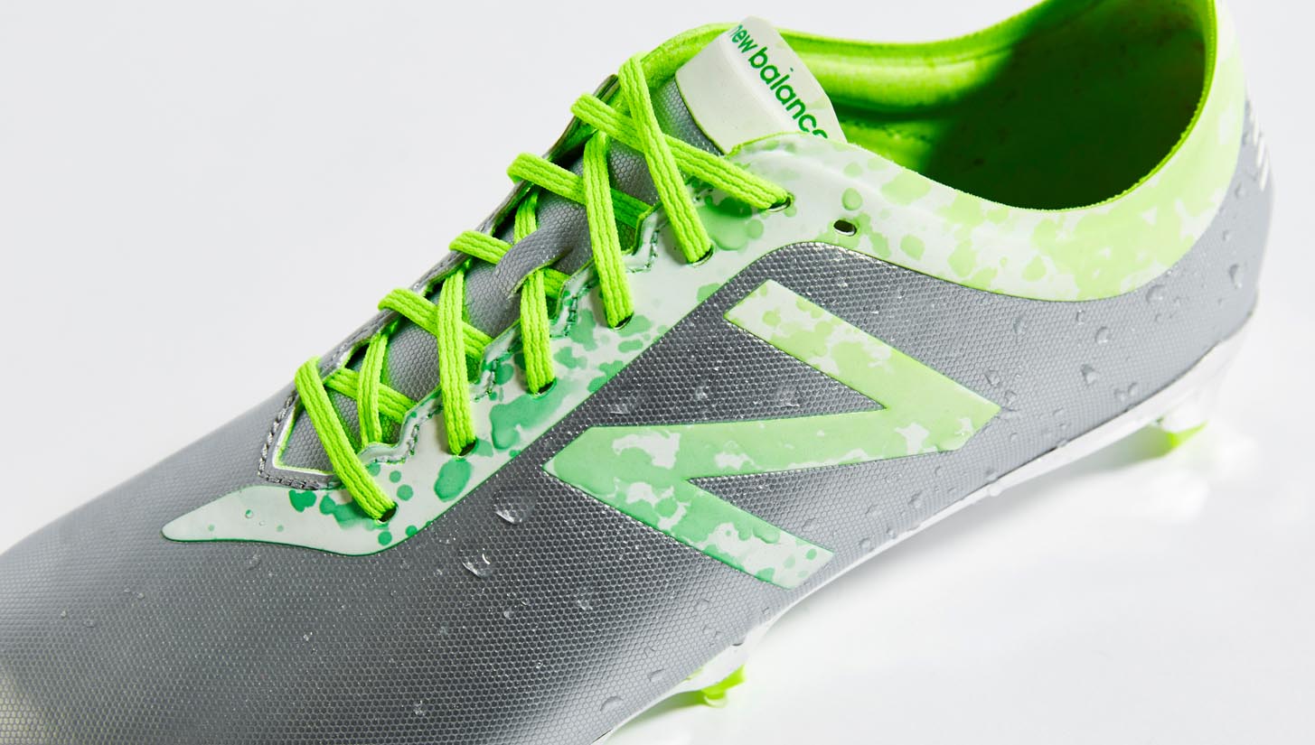 新百伦furon2.0足球鞋老款,新百伦furonv7prof足球鞋