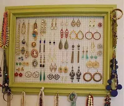 一五生活小技巧家庭小妙招,废物利用到这种程度,我也是