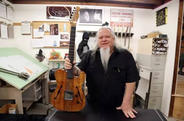 fender电吉他中国官方旗舰店,广东fender电吉他专卖店