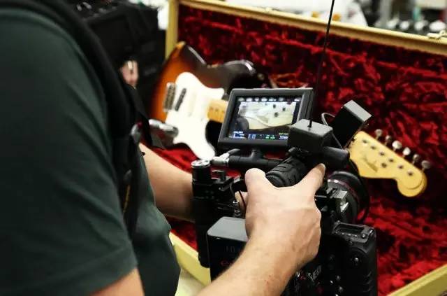 fender电吉他中国官方旗舰店,广东fender电吉他专卖店