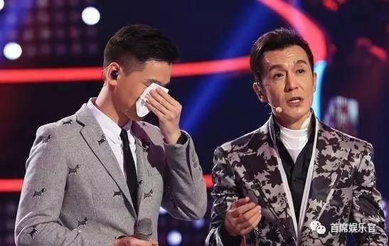 法国法院下令查扣灿星版《中国新歌声》，中国原创综艺何时突围？