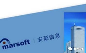 证监会重拳出击假外资券商,假券商骗局