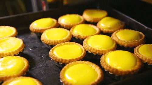 368层酥皮的吃法 (368层酥皮吃法)