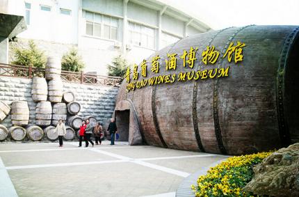 世界那么大我想去看看风景视频,世界那么大我想去看看是哪里的