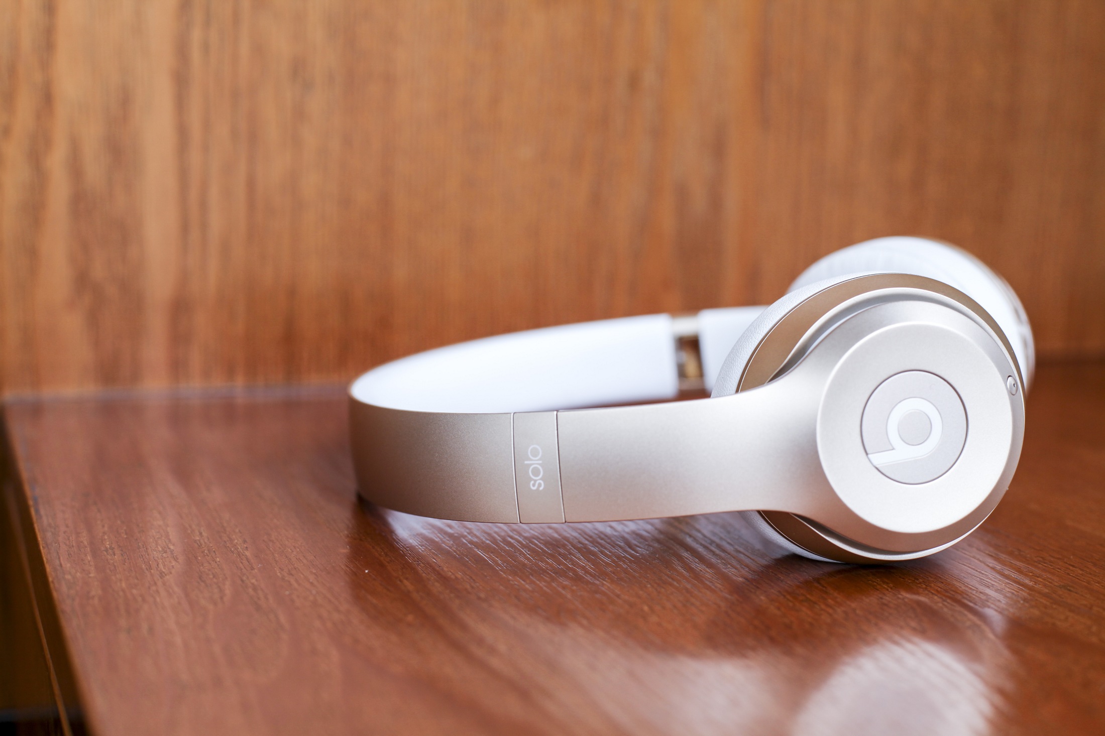 beatssolo2推荐吗,beatssolo2wireless测评