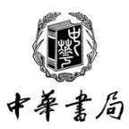 国内十个优秀出版社的简单介绍！