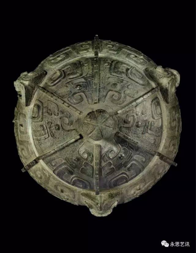 价值3亿元六龙图高清图,五个亿人民币图片图文