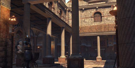 骑马与砍杀steam上的二战mod有哪些,骑马与砍杀八种mod典藏版