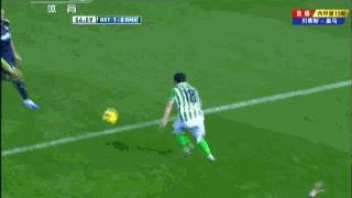 和平年代的战争足球,和平年代发生的战争