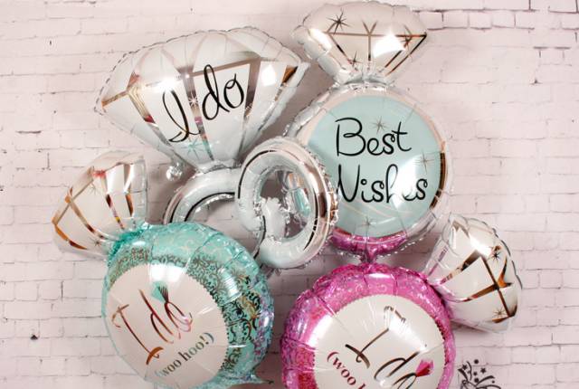 怎样布置婚房高雅又简单,婚房怎么布置不显土气又上档次