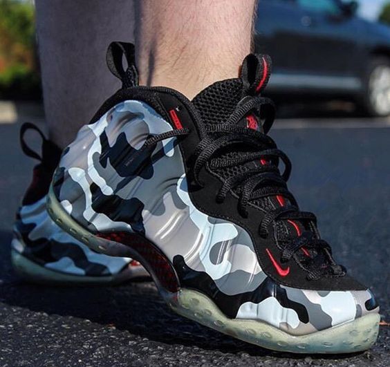 喷泡球鞋测评,喷泡球鞋