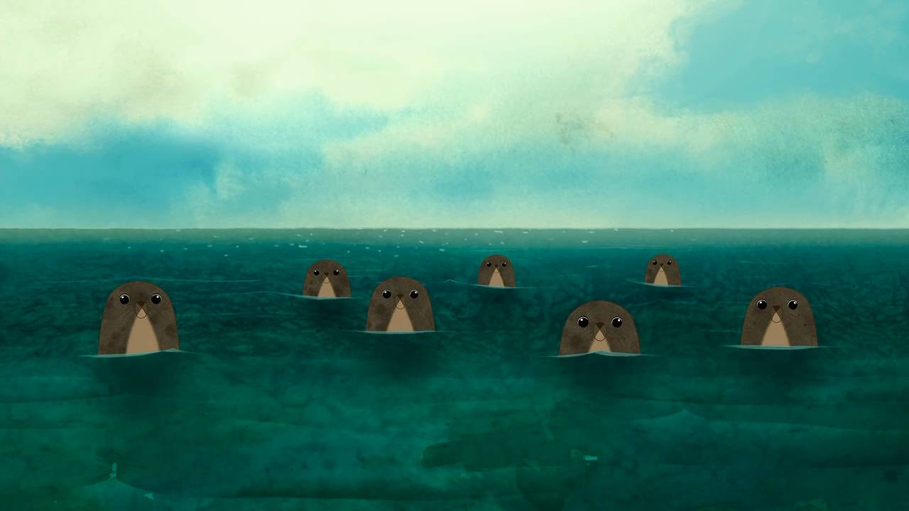 高价彩礼又拆散一对新人,农村彩礼引发两个家庭的悲剧