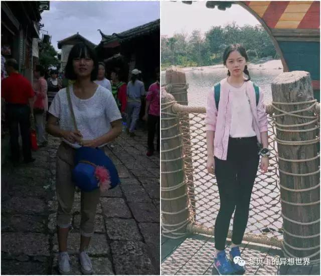 这些实用变美小技巧,这些变美秘籍太坑了千万别学