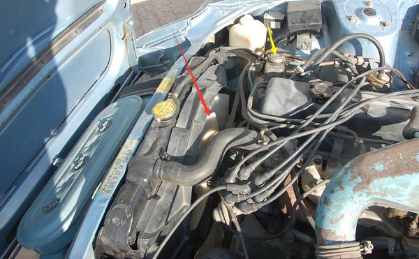 阿曼日记,达特桑280zx试驾视频