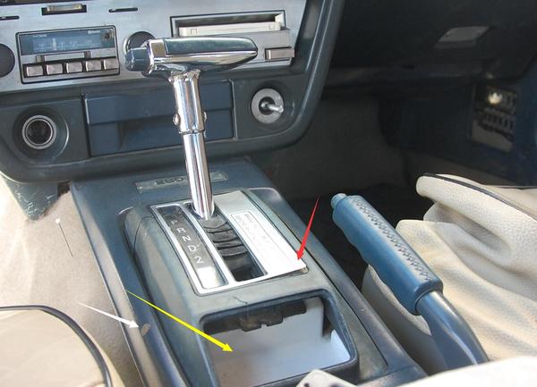 大宋的阿曼日记：中国人买三手日产达特桑280ZX