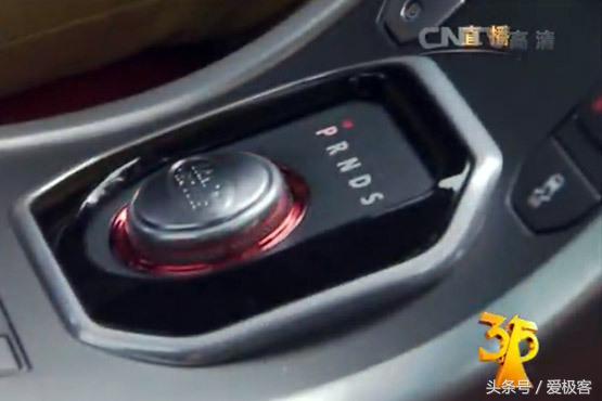 看3.15曾经怎么样怼车企！