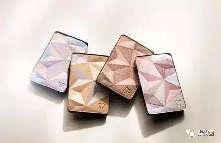 公认最好用的彩妆盘,比较实用的化妆盘