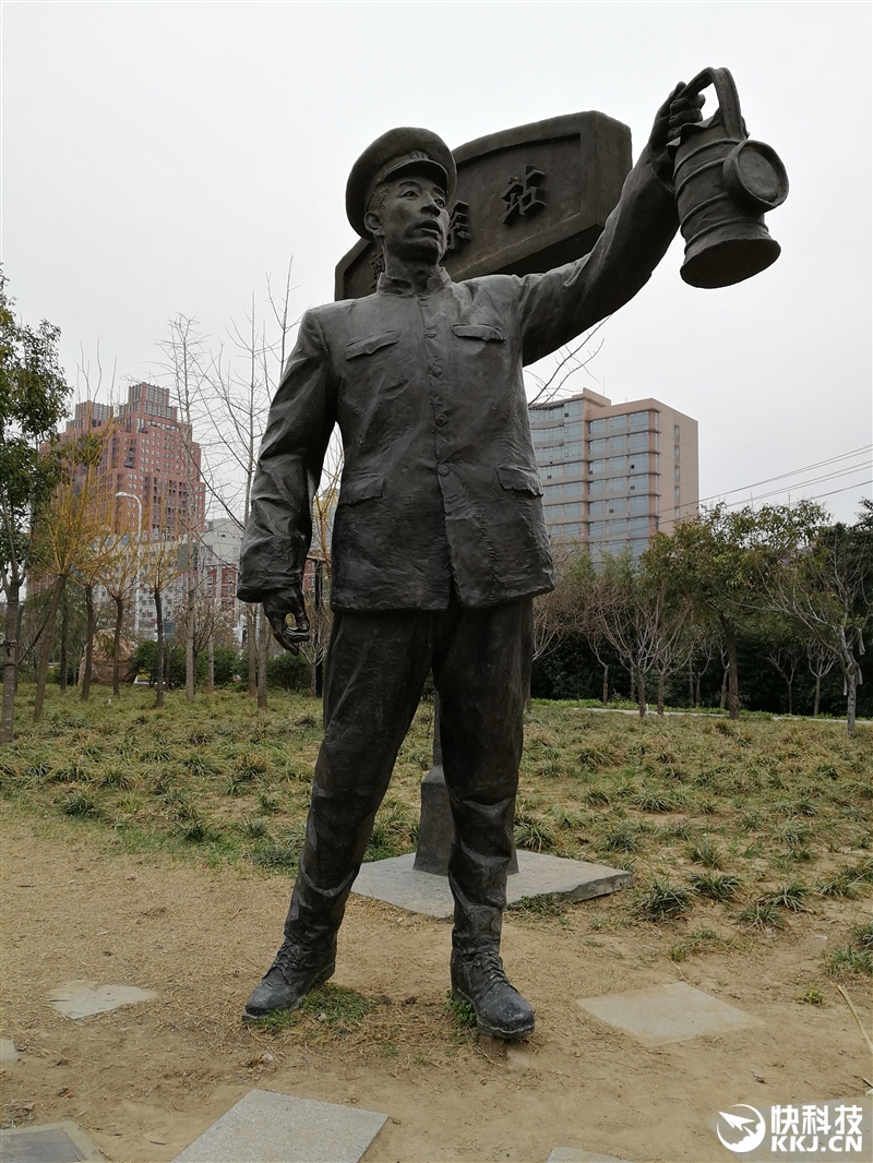 荣耀手机升级8.0测评,荣耀手机关于使用流畅度测试