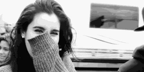 针织裙热销第一名,最好看的春裙新款