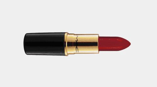 8款颜值少女口红全部100元内,2022最流行的口红色号300元左右