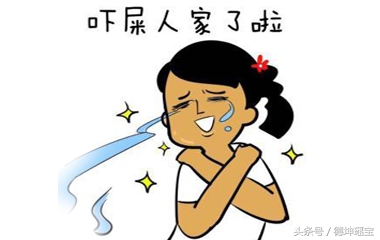 产后一个月恶露不尽吃什么药,产后吃红枣会导致恶露不尽吗