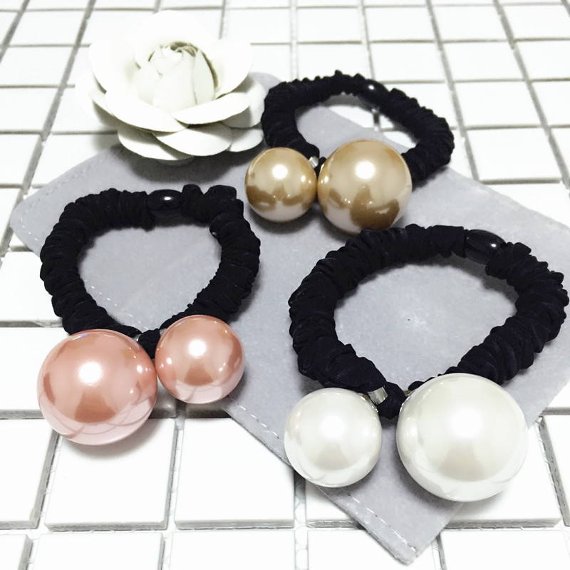 幸福感的饰品,美得让人一见倾心的小饰品