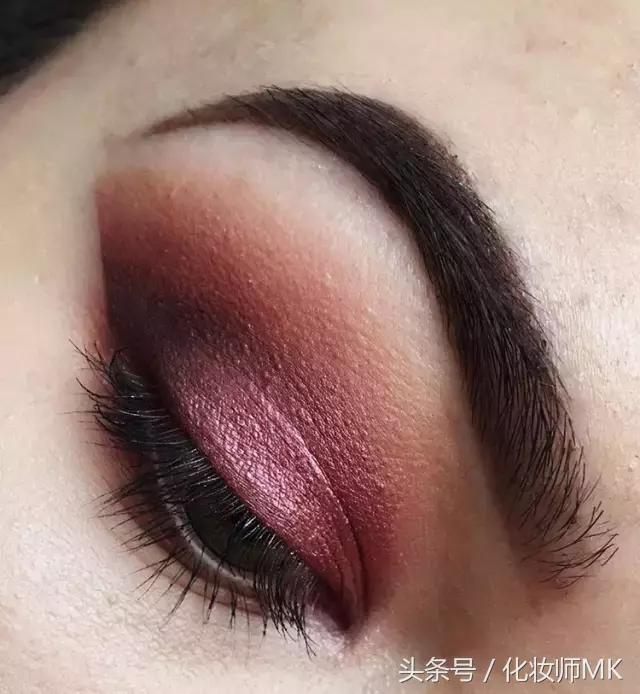 很好用但不敢推荐的牌子,一个平价但让你倾家荡产的牌子