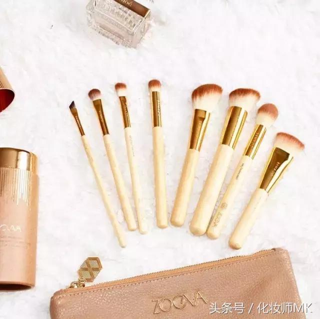 很好用但不敢推荐的牌子,一个平价但让你倾家荡产的牌子