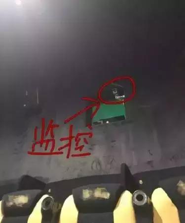 曝光各行各业内幕,原来有这么多行业秘密