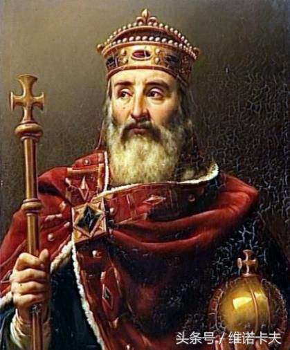 葡萄酒品种故事,关于葡萄酒的故事