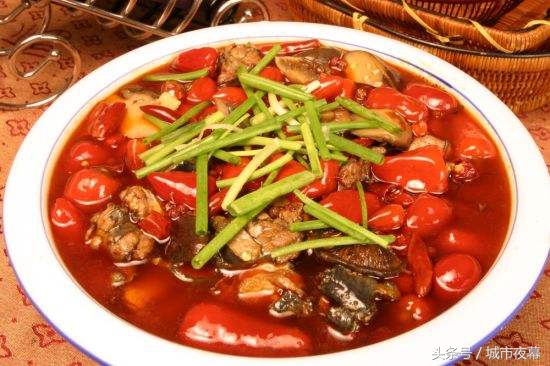 5.1重庆旅游攻略,重庆旅游攻略