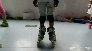 如何选购适合自己的轮滑鞋,2023年成人轮滑鞋品牌选购清单