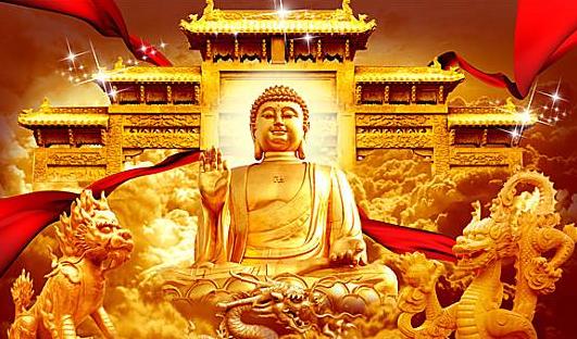 最容易成为老板命的五大生肖,最有前途的三大生肖定是人生赢家