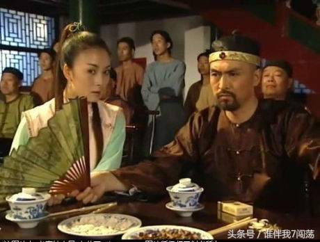 三国演义十大穿帮镜头,三国演义空城计搞笑片段