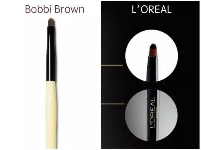 开包记都带什么,开包记包里有什么