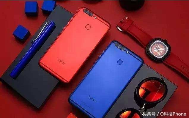 荣耀v9对比oppor11s,oppor9s和荣耀v9比较