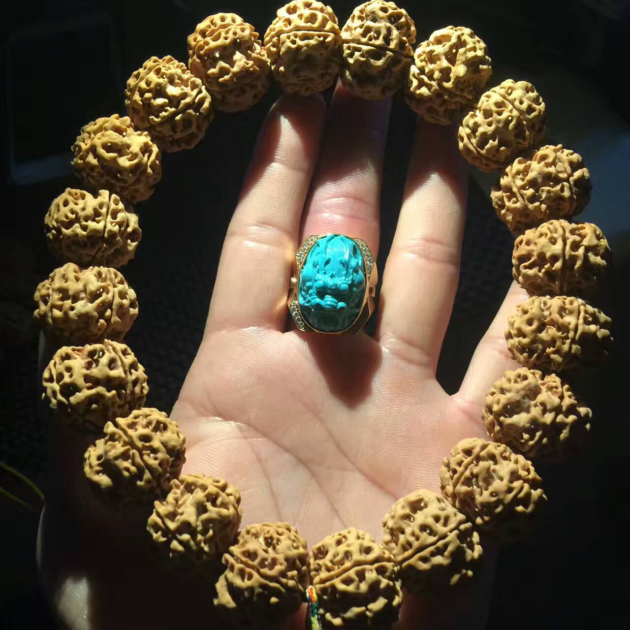 文玩鉴别,文玩鉴别金刚