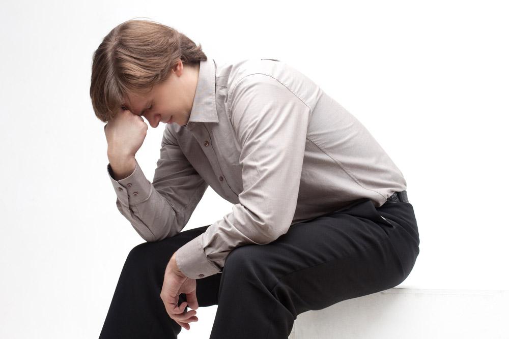 看图猜成语进来试试你能猜对几个,疯狂猜成语看图猜第122关靴旁有手