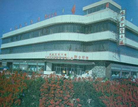 那一年的北京，我们再也回不去了！记忆中的老北京