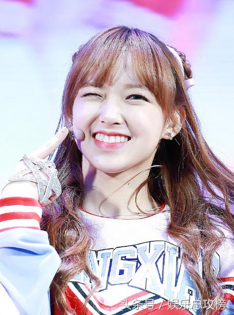 韩国明星地位exo,韩国人气排名exo